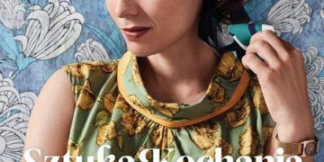 „Sztuka kochania. Historia Michaliny Wisłockiej”, „Resident Evil: Ostatni rozdział” i „Amerykańska sielanka” premierowo w kinach sieci Multikino