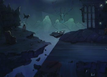 „Kołysanki dla królewny, która usnąć nie chciała…” – rodzinny koncert chóru Varsoviae Regii Cantores