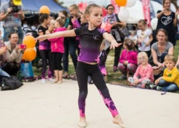 Warszawski Piknik Rodzinny