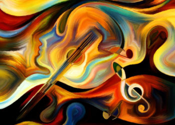 Wykład na Uniwersytecie Wiedzy Operowej dla Dzieci