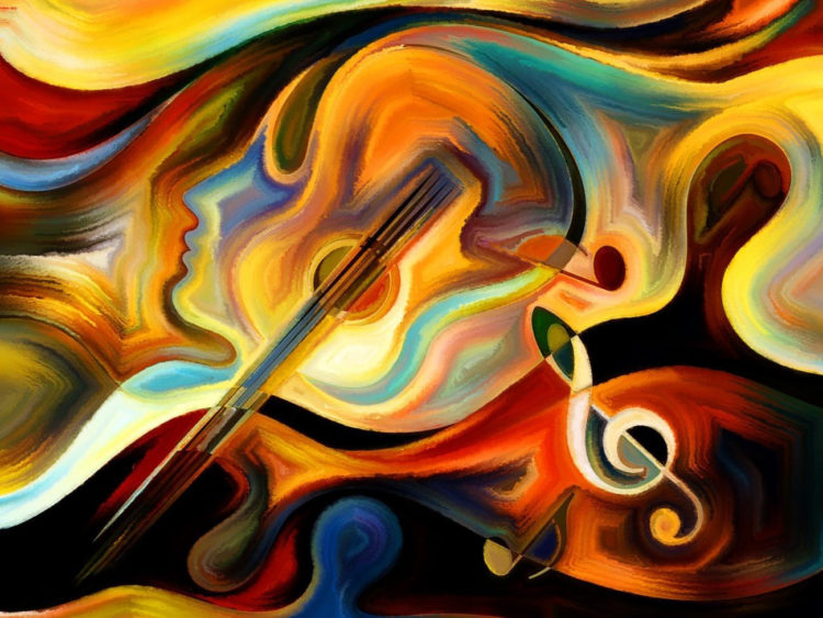 Wykład na Uniwersytecie Wiedzy Operowej dla Dzieci