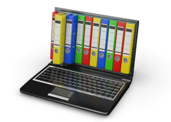 Podsumowanie 2016  w sieci, czyli co dobrego znajdziemy dla dzieci.