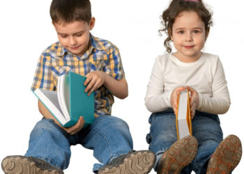 Bezpłatne zajęcia pokazowe w Pracowni Kreatywnego Rozwoju Dzieci Clever