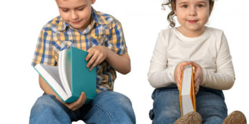 Bezpłatne zajęcia pokazowe w Pracowni Kreatywnego Rozwoju Dzieci Clever