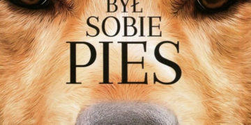 „Był sobie pies” w kinach sieci Multikino