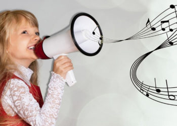 CLEVER SCENA – bezpłatne zajęcia pokazowe