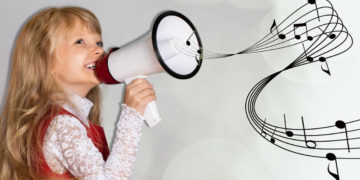 CLEVER SCENA – bezpłatne zajęcia pokazowe