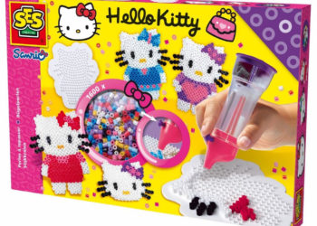 Konkurs! Kreatywne zestawy do wygrania!