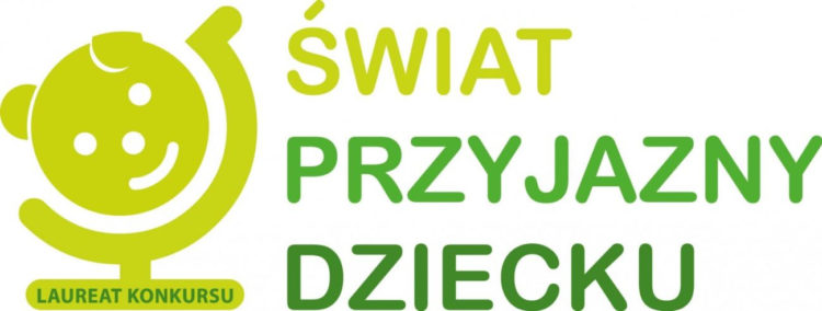 Już są – mamy wyniki XV edycji Konkursu  Świat przyjazny dziecku!