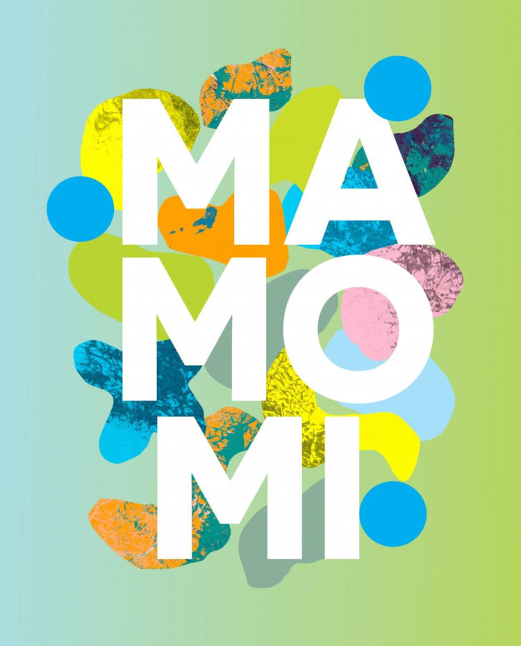 MaMoMi – Nowy Teatr zaprasza na instalację performatywną dla najmłodszych dzieci (0,5-2 lata)