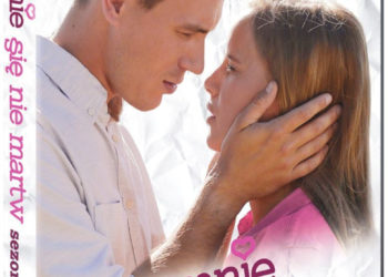 O mnie się nie martw sezon V