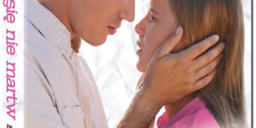 O mnie się nie martw sezon V