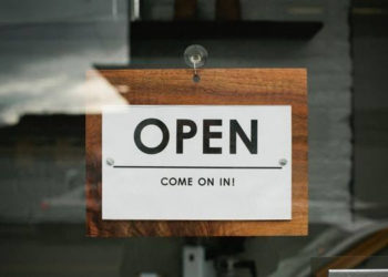 Dni Otwarte w Laboratorium Psychoedukacji