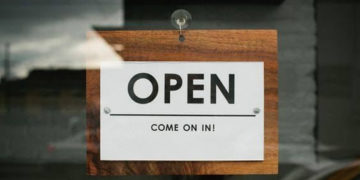 Dni Otwarte w Laboratorium Psychoedukacji