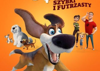 „Ozzy” w kinach sieci Multikino