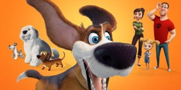 „Ozzy” w kinach sieci Multikino