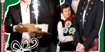 Rodzinka.pl – sezon 9