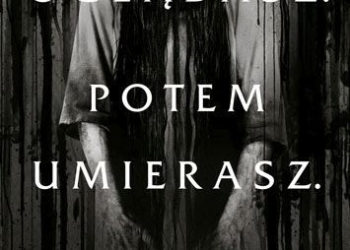 „Rings”, „Jackie” i „McImperium” premierowo w kinach sieci Multikino