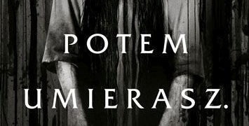 „Rings”, „Jackie” i „McImperium” premierowo w kinach sieci Multikino