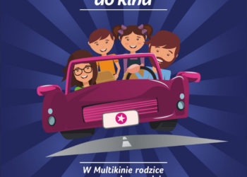 Co warto zobaczyć w kinie podczas ferii zimowych?