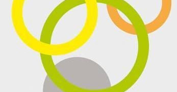 Kino na Tynieckiej – bezpłatne projekcje w czasie ferii