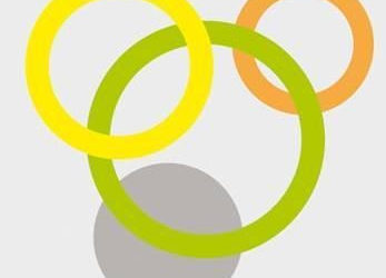 Kino na Tynieckiej – bezpłatne projekcje w czasie ferii