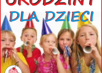 Urodziny w Nutka Café