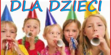 Urodziny w Nutka Café