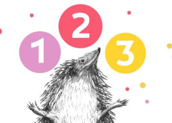 Konkurs! Z Teatrem Niewielkim