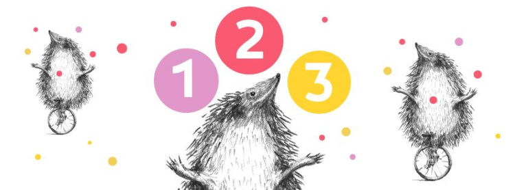 Konkurs! Z Teatrem Niewielkim