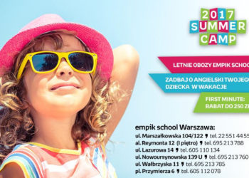 OBOZY JĘZYKOWE Z EMPIK SCHOOL