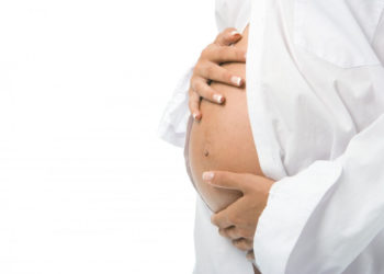 Bądź świadomą mamą! Jedząc zdrowo dbasz o zdrowie swoje i swojego dziecka