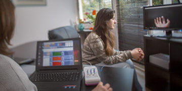 EDU BRAIN ZAPRASZA DZIECI, MŁODZIEŻ I DOROSŁYCH NA EEG BIOFEEDBACK – PROMOCJA W MARCU!