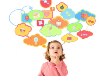 BEZPŁATNE KONSULTACJE LOGOPEDYCZNE DLA DZIECI