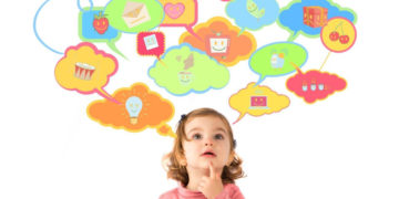 BEZPŁATNE KONSULTACJE LOGOPEDYCZNE DLA DZIECI