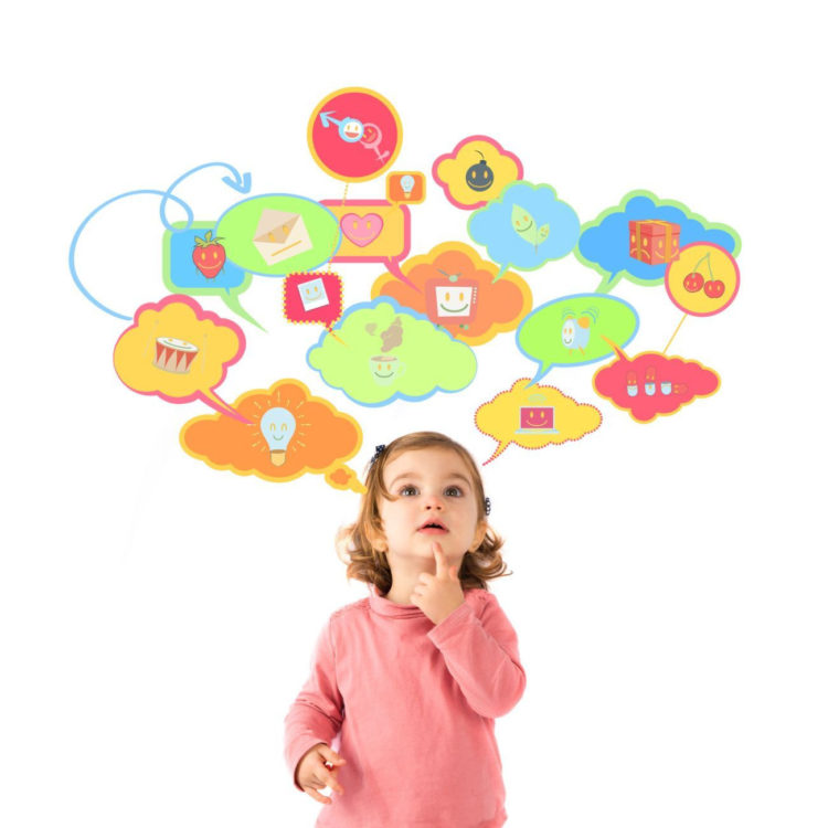 BEZPŁATNE KONSULTACJE LOGOPEDYCZNE DLA DZIECI