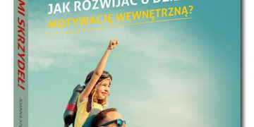 Poradnik trafiający w samo sedno