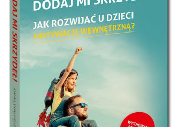 Poradnik trafiający w samo sedno