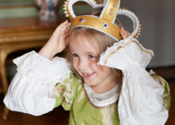 A KTO TO? A CO TO? warsztaty dla dzieci ze spektrum autyzmu