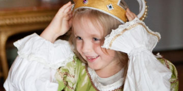 A KTO TO? A CO TO? warsztaty dla dzieci ze spektrum autyzmu