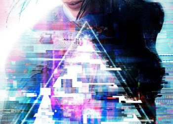 „Ghost in the Shell”, „Dalida” i „American Honey” premierowo w kinach sieci Multikino