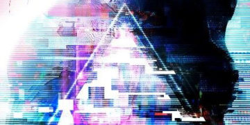 „Ghost in the Shell”, „Dalida” i „American Honey” premierowo w kinach sieci Multikino