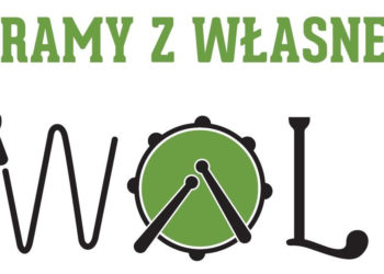 Warsztaty Muzyczne w Muzyka Łączy!