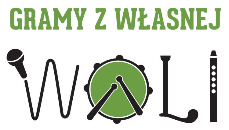 Warsztaty muzyczne w Muzyka Łączy!