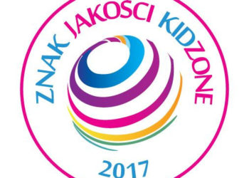 Znak Jakości KidZone