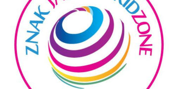 Znak Jakości KidZone