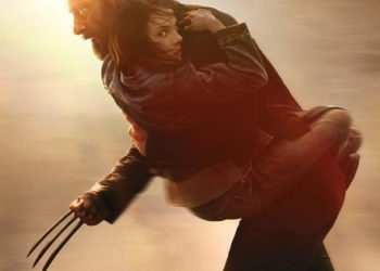 „Logan: Wolverine”, „T2 Trainspotting”, „Maria Skłodowska-Curie” i „Bodo” premierowo w kinach sieci Multikino
