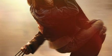 „Logan: Wolverine”, „T2 Trainspotting”, „Maria Skłodowska-Curie” i „Bodo” premierowo w kinach sieci Multikino