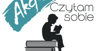 II EDYCJA AKCJI „CZYTAM SOBIE”