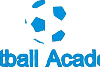 NABORY UZUPEŁNIAJĄCE DO GRUP Football Academy Warszawa